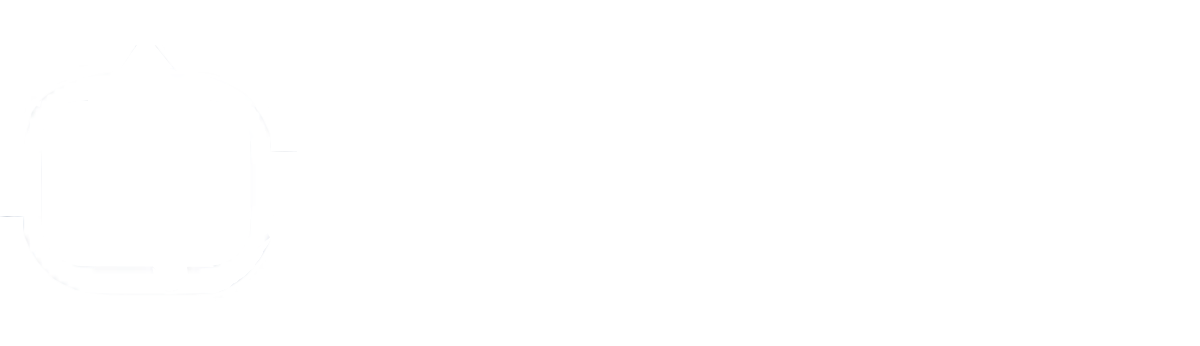宾馆酒店地图标注 - 用AI改变营销